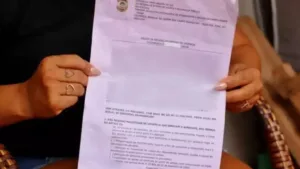 justica-concede-uma-medida-protetiva-para-mulheres-a-cada-12-minutos-em-goias