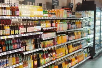 distribuidoras-fecham-portas-apos-lei-que-limita-horario-em-goiania