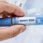 juiz-determina-que-municipio-de-porangatu-forneca-ozempic-a-paciente-com-obesidade-grave