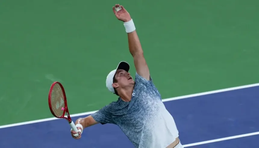 apos-eliminacao-em-indian-wells,-joao-fonseca-se-prepara-para-o-masters-1000-de-miami,-a-partir-do-dia-18