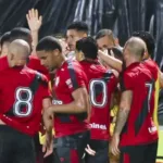 em-noite-de-estreias,-atletico-derrota-o-porto-velho-e-avanca-a-4a-fase-da-copa-do-brasil