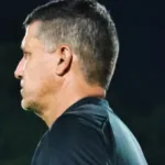 saiba-o-que-o-novo-tecnico-do-atletico-disse-apos-a-estreia-e-a-classificacao-na-copa-do-brasil