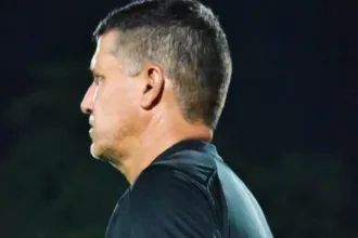 saiba-o-que-o-novo-tecnico-do-atletico-disse-apos-a-estreia-e-a-classificacao-na-copa-do-brasil