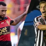 anapolis-encara-o-sport-fora-de-casa-em-busca-de-uma-vaga-na-4a-fase-da-copa-do-brasil