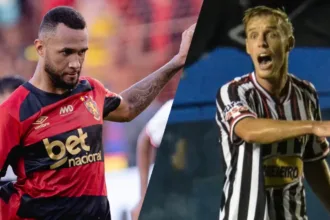 anapolis-encara-o-sport-fora-de-casa-em-busca-de-uma-vaga-na-4a-fase-da-copa-do-brasil