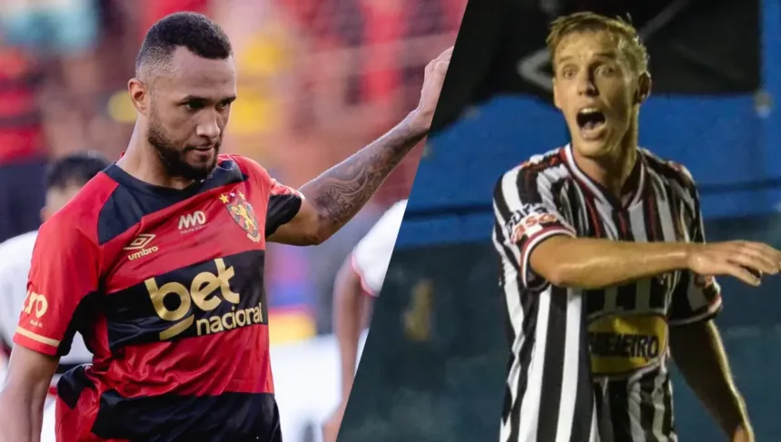 anapolis-encara-o-sport-fora-de-casa-em-busca-de-uma-vaga-na-4a-fase-da-copa-do-brasil