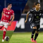 no-oba,-vila-nova-encara-o-operario-(ms)-por-vaga-na-4a-fase-da-copa-do-brasil