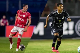 no-oba,-vila-nova-encara-o-operario-(ms)-por-vaga-na-4a-fase-da-copa-do-brasil