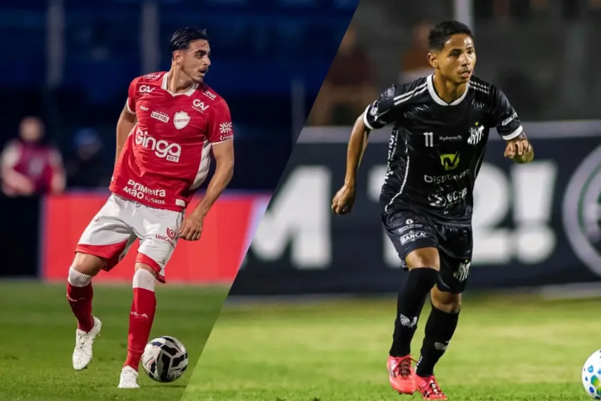 no-oba,-vila-nova-encara-o-operario-(ms)-por-vaga-na-4a-fase-da-copa-do-brasil