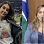 camara-rejeita-punicao-a-jornalista-por-trocar-jesus-por-taylor-swift-em-camiseta;-video