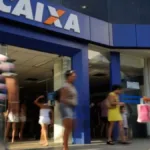 leilao-da-caixa-em-goias-tem-imoveis-a-partir-de-r$-95-mil-e-condicoes-especiais-para-mulheres