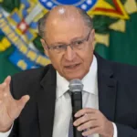 geraldo-alckmin-participa-de-debate-sobre-reforma-tributaria-em-goiania
