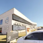 professor-da-faculdade-de-veterinaria-da-ufg-e-demitido-apos-denuncia-de-assedio-contra-alunas