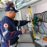 samu-amplia-equipes-e-prepara-operacao-especial-para-atendimentos-durante-o-motogp-em-goiania