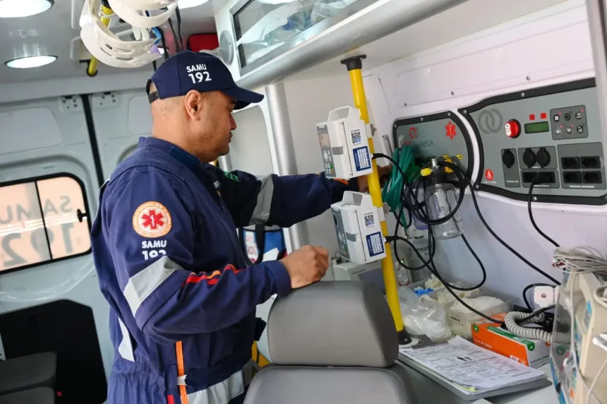 samu-amplia-equipes-e-prepara-operacao-especial-para-atendimentos-durante-o-motogp-em-goiania