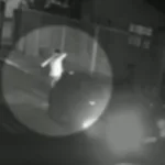 motorista-de-app-ameaca-idosa-e-neto-com-taco-de-beisebol-em-goias