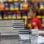 ipca-acelera-e-sobe-0,70%-em-fevereiro-–-valor-economico