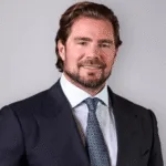 pgr-e-pf-sao-sondadas-sobre-disposicao-para-delacao-de-vorcaro-–-cnn-brasil