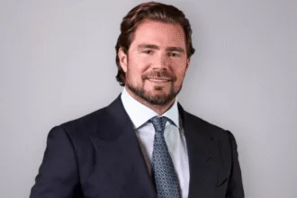 pgr-e-pf-sao-sondadas-sobre-disposicao-para-delacao-de-vorcaro-–-cnn-brasil