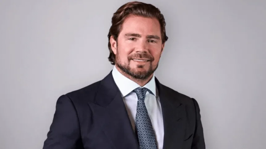 pgr-e-pf-sao-sondadas-sobre-disposicao-para-delacao-de-vorcaro-–-cnn-brasil