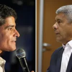 real-time-big-data:-acm-neto-lidera-corrida-para-governador-da-bahia,-e-jeronimo-e-o-2o-–-r7