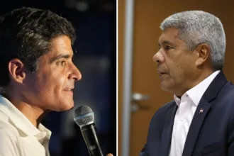 real-time-big-data:-acm-neto-lidera-corrida-para-governador-da-bahia,-e-jeronimo-e-o-2o-–-r7