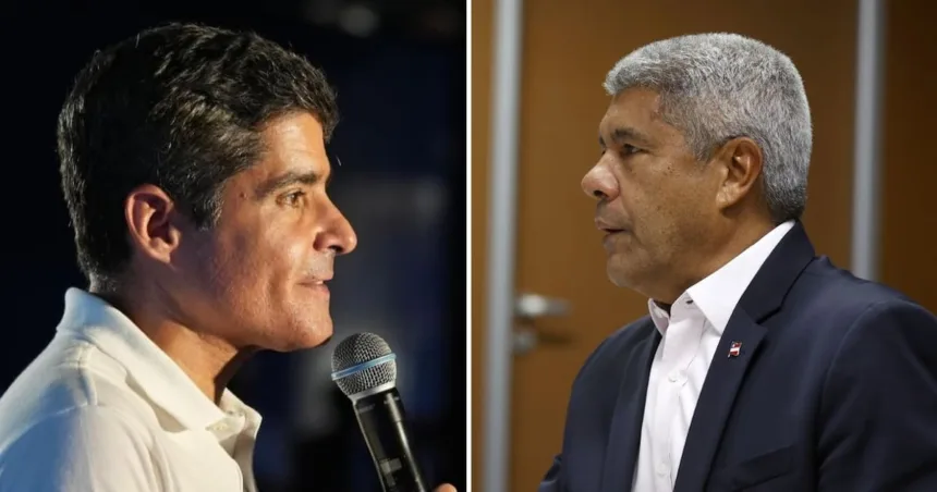 real-time-big-data:-acm-neto-lidera-corrida-para-governador-da-bahia,-e-jeronimo-e-o-2o-–-r7