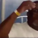 pai-de-gerson,-do-cruzeiro,-reage-a-ataques-de-torcedores-do-flamengo-–-cnn-brasil