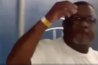 pai-de-gerson,-do-cruzeiro,-reage-a-ataques-de-torcedores-do-flamengo-–-cnn-brasil