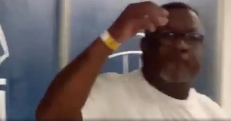 pai-de-gerson,-do-cruzeiro,-reage-a-ataques-de-torcedores-do-flamengo-–-cnn-brasil