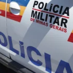 ataque-a-tiros-contra-traficante-mata-padeiro-por-engano-e-fere-mae-e-amigo-de-alvo-–-o-tempo