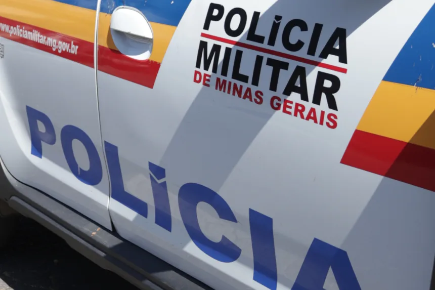 ataque-a-tiros-contra-traficante-mata-padeiro-por-engano-e-fere-mae-e-amigo-de-alvo-–-o-tempo