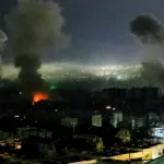 ira-ataca-instalacoes-de-petroleo-no-golfo-e-provoca-nova-alta-nos-precos-–-jovem-pan