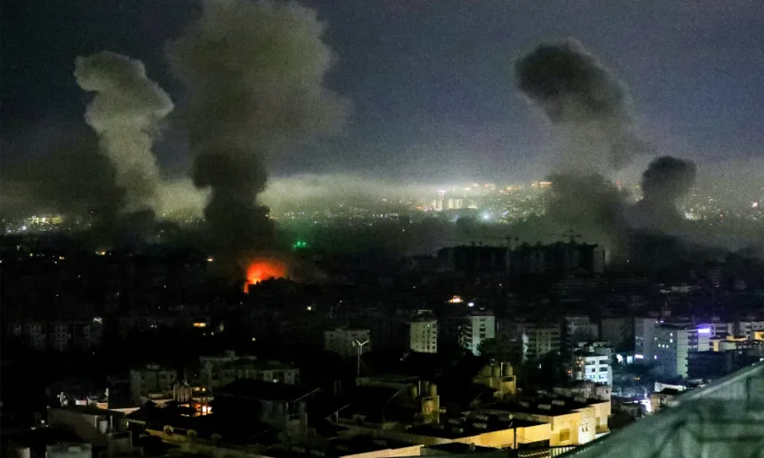 ira-ataca-instalacoes-de-petroleo-no-golfo-e-provoca-nova-alta-nos-precos-–-jovem-pan