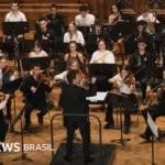 congregacao-crista-no-brasil:-a-igreja-evangelica-sem-pastores-midiaticos-que-‘exporta’-musicos-para-as-principais-orquestras-do-pais-–-bbc
