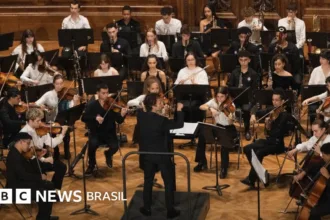 congregacao-crista-no-brasil:-a-igreja-evangelica-sem-pastores-midiaticos-que-‘exporta’-musicos-para-as-principais-orquestras-do-pais-–-bbc