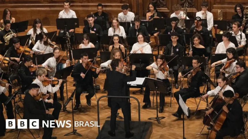 congregacao-crista-no-brasil:-a-igreja-evangelica-sem-pastores-midiaticos-que-‘exporta’-musicos-para-as-principais-orquestras-do-pais-–-bbc