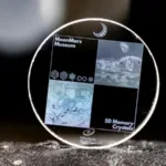 o-que-sao-os-‘cristais-de-memoria’-que-desafiam-leis-da-fisica-e-prometem-solucionar-o-problema-do-armazenamento-de-dados