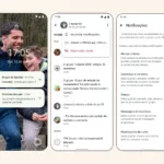whatsapp-lanca-recurso-para-pais-limitarem-quem-pode-falar-com-seus-filhos