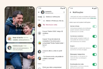 whatsapp-lanca-recurso-para-pais-limitarem-quem-pode-falar-com-seus-filhos