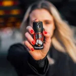 camara-aprova-uso-de-spray-de-pimenta-por-mulheres-para-defesa-pessoal