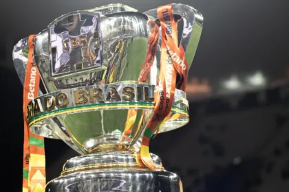 veja-quanto-goias-e-atletico-ja-ganharam-com-as-classificacoes-para-a-4a-fase-da-copa-do-brasil