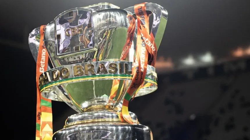 veja-quanto-goias-e-atletico-ja-ganharam-com-as-classificacoes-para-a-4a-fase-da-copa-do-brasil