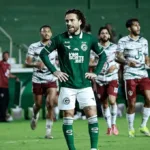 veja-o-que-o-lucas-lima-disse-apos-seu-primeiro-gol-com-a-camisa-esmeraldina