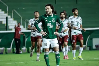 veja-o-que-o-lucas-lima-disse-apos-seu-primeiro-gol-com-a-camisa-esmeraldina