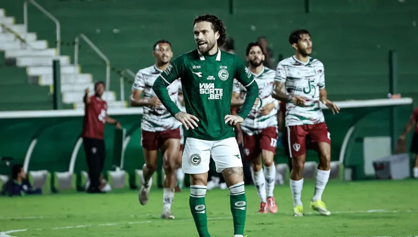 veja-o-que-o-lucas-lima-disse-apos-seu-primeiro-gol-com-a-camisa-esmeraldina