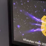 goias-comeca-a-usar-ia-para-combater-a-violencia-contra-as-mulheres