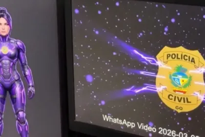 goias-comeca-a-usar-ia-para-combater-a-violencia-contra-as-mulheres