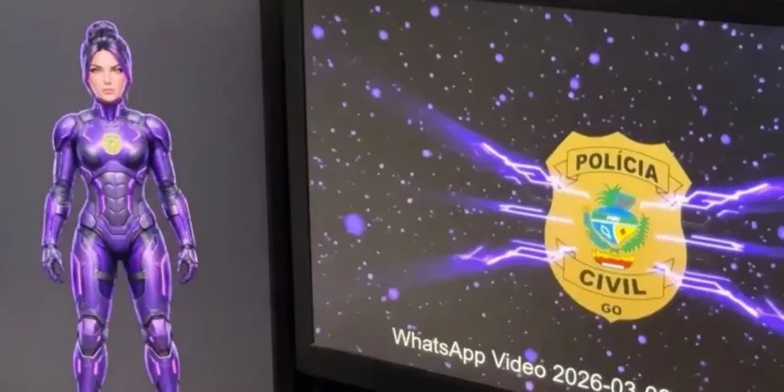 goias-comeca-a-usar-ia-para-combater-a-violencia-contra-as-mulheres