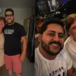 “seu-amor-continuara-sendo-minha-luz”:-vereador-homenageia-mae-morta-apos-procedimento-com-pmma-em-goias